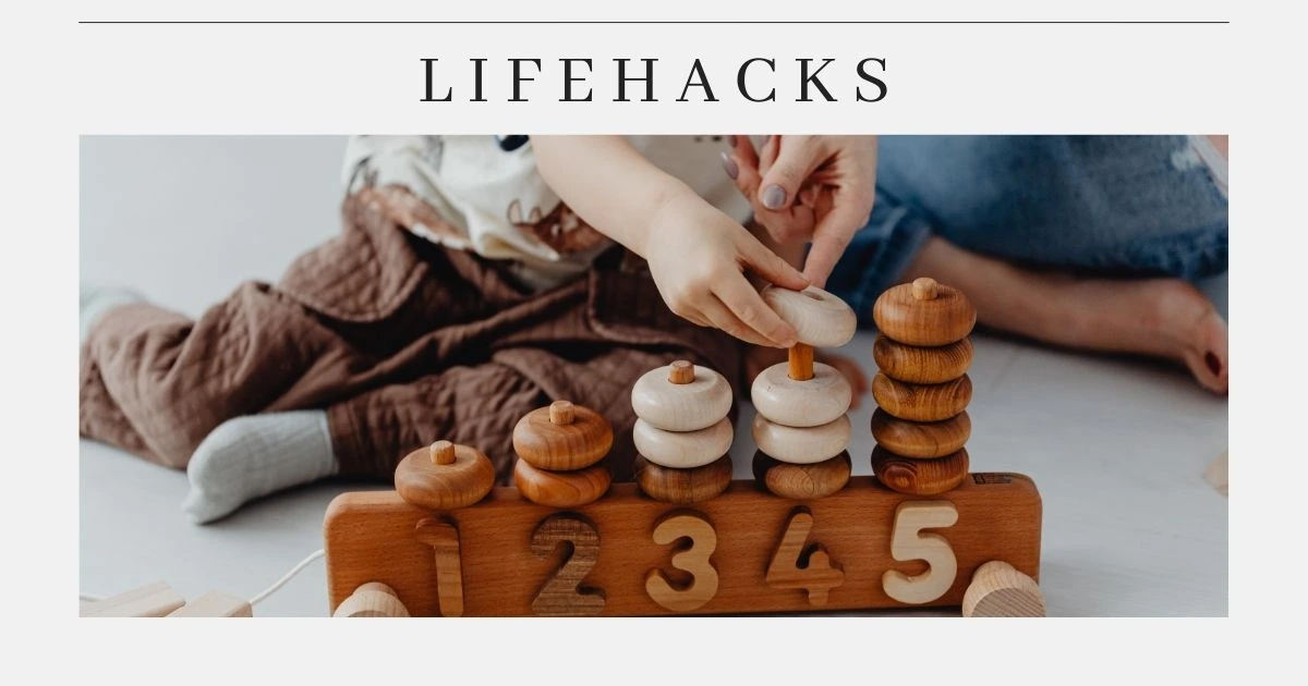 mengamati anak saat mengikuti free trial daycare