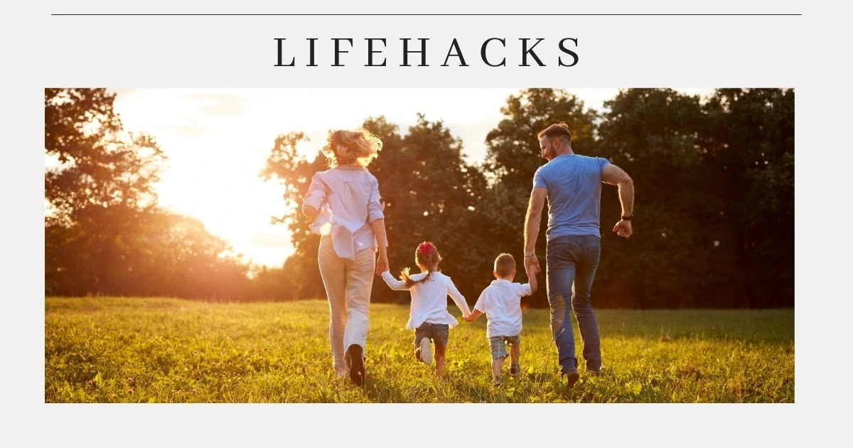 Pertama Kali Titip Anak di Daycare? Ini Panduan Singkat Untuk Orang Tua