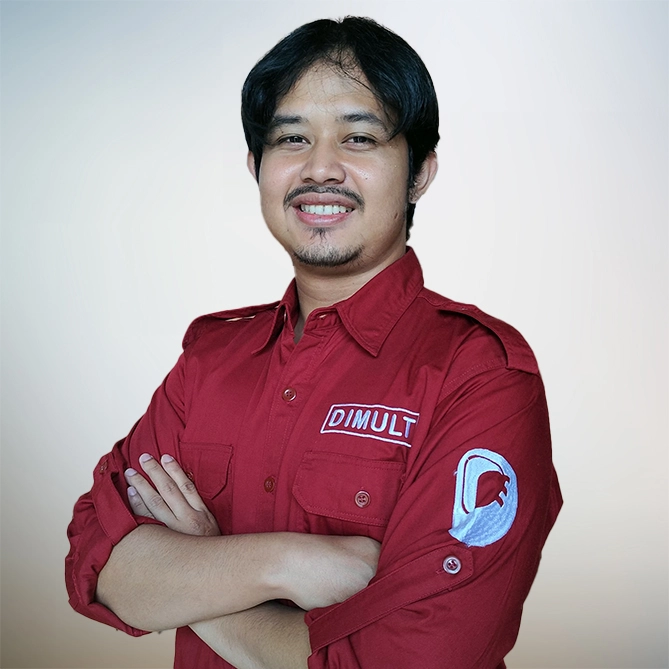 Fahri 